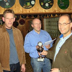 Win.2003 - 03